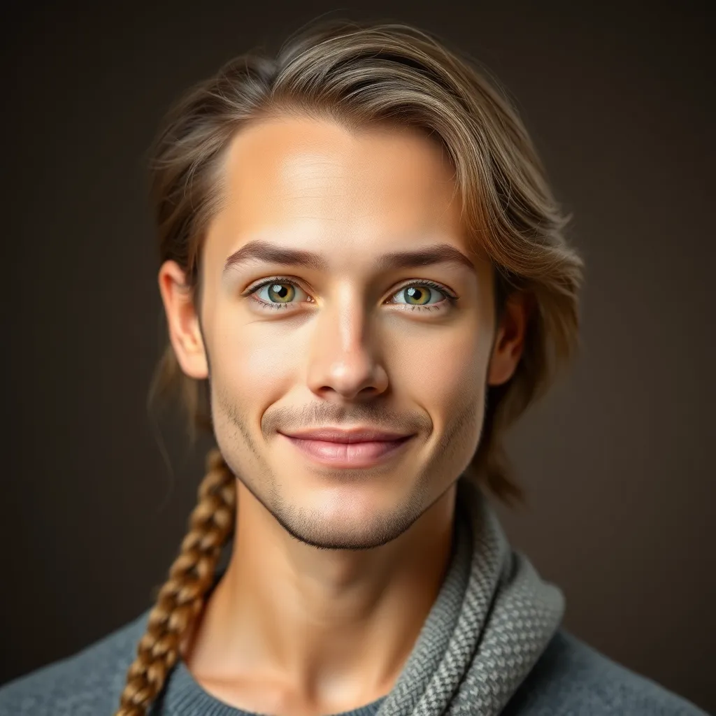 Christopher Taylor